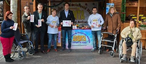 asociacion ademta