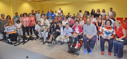 asociacion mirame