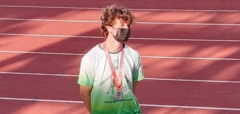 atletismo olivia casillas cto sub 23 junio 2021 2
