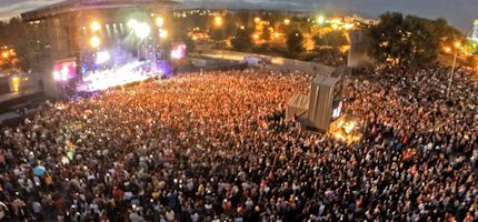 avance-fiestas-torrejon-2015
