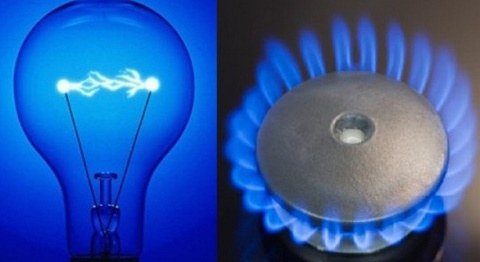ayudas luz gas
