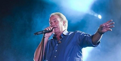 bertin osborne