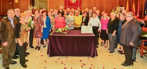 bodas oro 2017