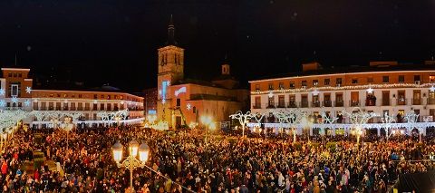 cabalgata reyes 2016 balance 1