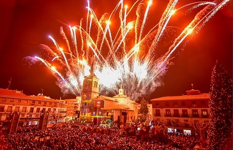 cabalgata reyes 2019 balance 1