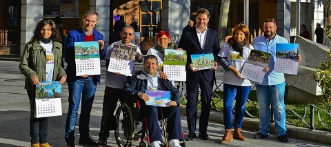 calendario ademta 2017