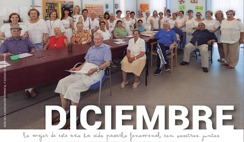 calendario solidario torrafal