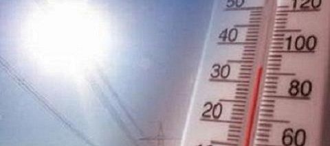 calor