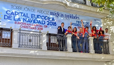 cantajuegos magicas navidades 1
