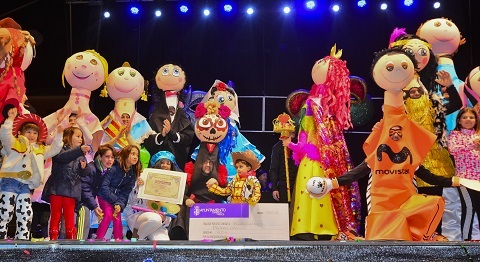 carnaval 2017 balance 1