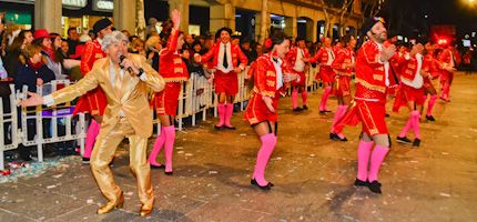 carnavales 2018 balance tri
