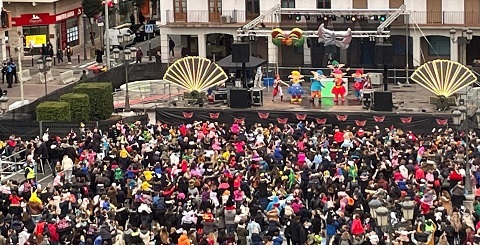 carnavales 2022 viernes25