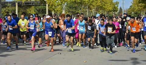 carrera afadacs 2015
