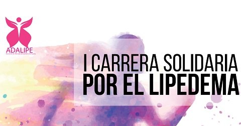 carrera lipedema