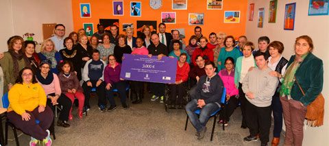 cheque ada bryon astor
