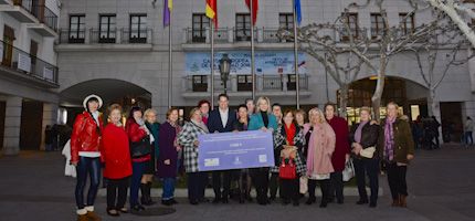 cheque ada byron torrafal