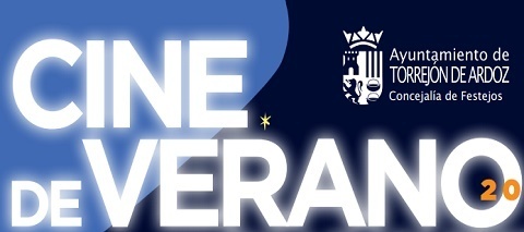 cine verano 2016