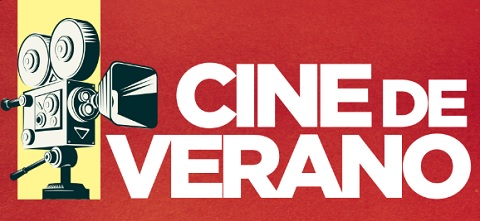 cine verano 2023