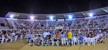cine verano balance 2017