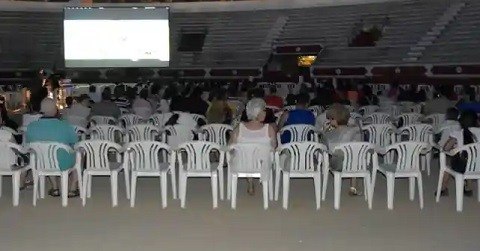 cine verano torrejon 2021