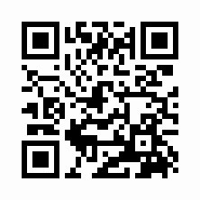 codigo qr guachis