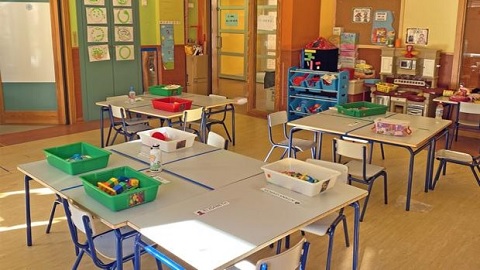 colegio recurso 2