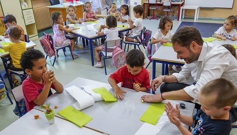colevacaciones 2022 recurso