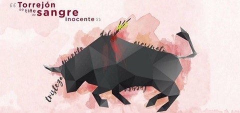 concentracion antitaurina 2