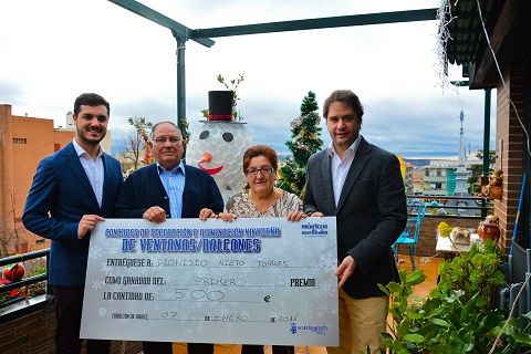 concurso fachadas navidad premiados 3