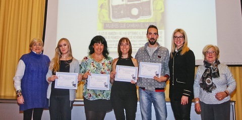 concurso fotografia ada byron 2017