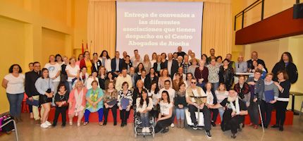 convenio asociaciones abogados atocha 2018