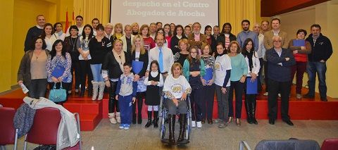 convenio-asociaciones-abogados-atocha