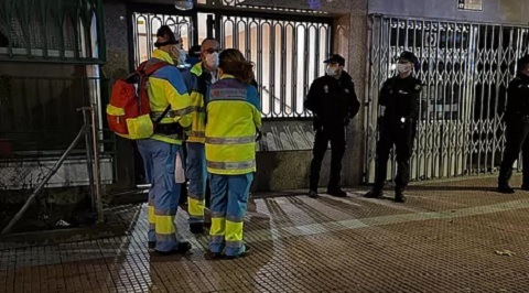 crimen machista dic 2020