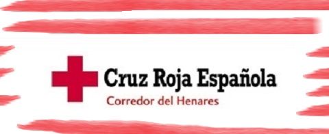cruz-roja