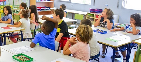 curso escolar 2016 2017