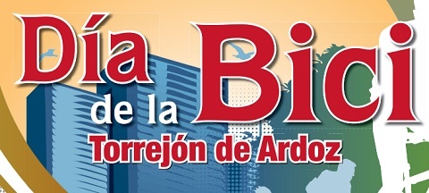 dia bicicleta 2018