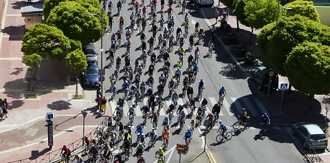 dia bicicleta balance 2018