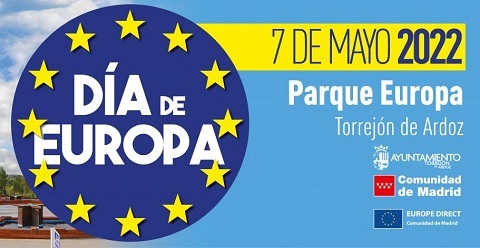 dia europa 2022