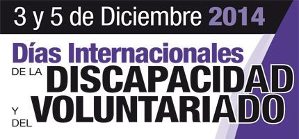 dias-discapacidad-voluntariado