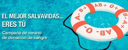 donacion-sangre-verano