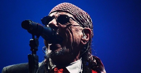 el drogas