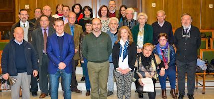 entidades-sociales