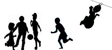escuelas verano torrejon 2016