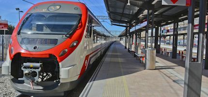 estacion-cercanias-torrejon