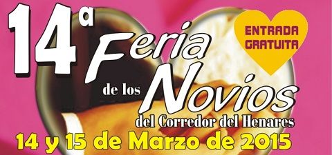 feria-novios-torrejon