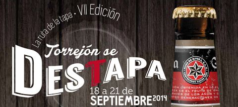 feria-tapa-2014ok