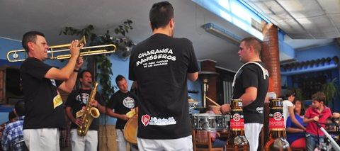 feria tapa torrejon balance