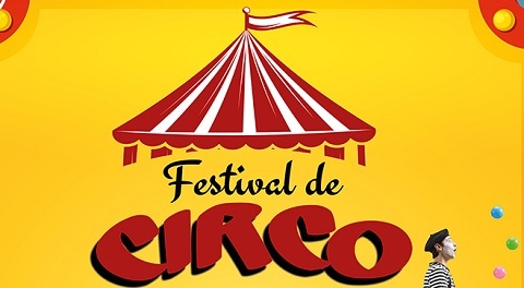festival circo
