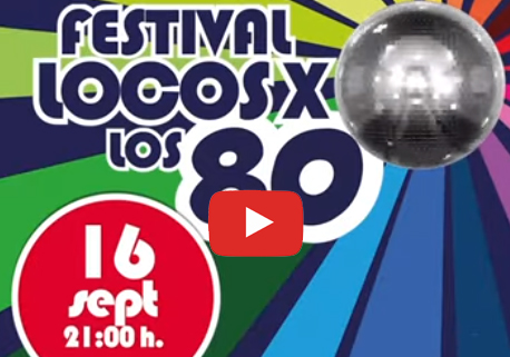 festival locos 80