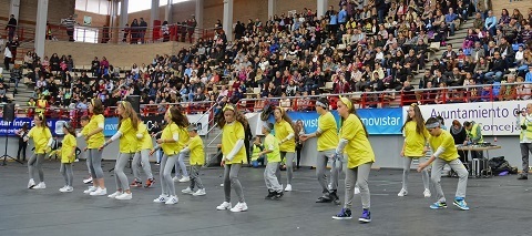 festival torrafal 2016